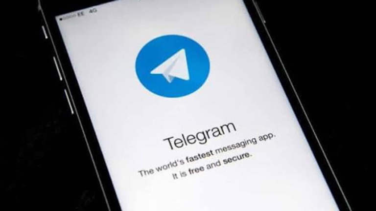 Telegram养号工具：高效管理海量账号、降低封号风险并实现自动化增长