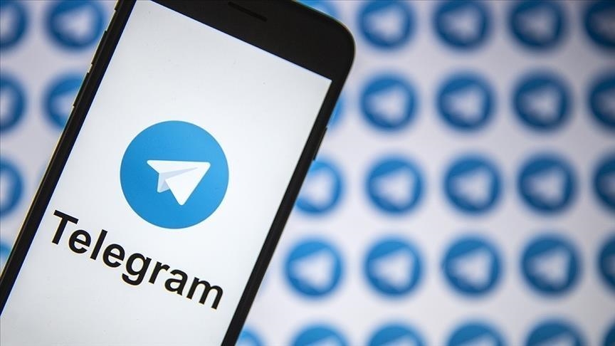 Telegram群控系统：保障账号安全，实现高效群发