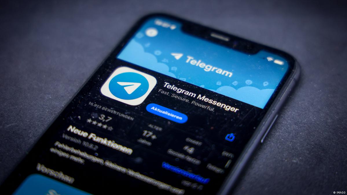 Telegram多开软件：实现多账号同时在线与高效管理