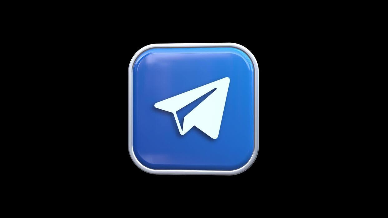 Telegram群发工具：分布式账号批量发送，显著提升获客转化率