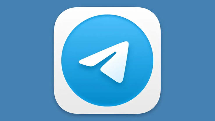 Telegram养号软件：如何在高频的营销活动中保持账号的稳定性与活跃度