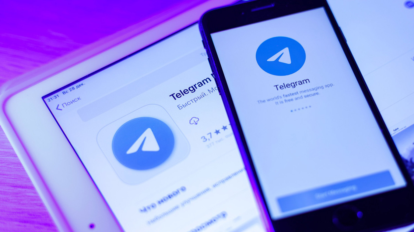 Telegram筛号系统：精准触达目标受众，实现高效的私域运营