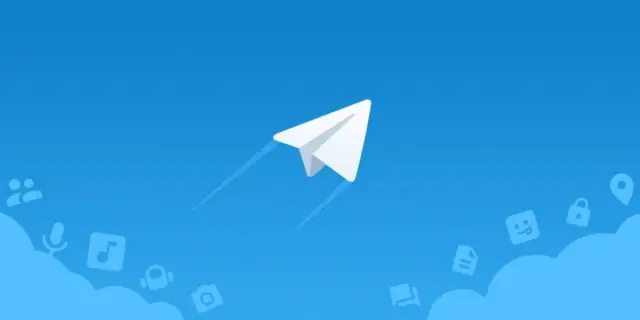 拖拽移动位置;点击图片可编辑地址与说明 Telegram翻译工具:实时AI自动翻译,实现真正的全球化获客与转化