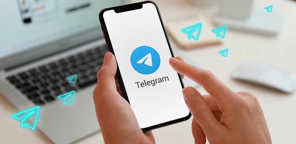 Telegram养号工具：构建标准化的账号运营流程，提升客户参与度