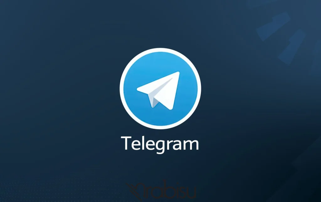 拖拽移动位置;点击图片可编辑地址与说明 Telegram群控软件:实现多账号集中化管理、批量自动化操作