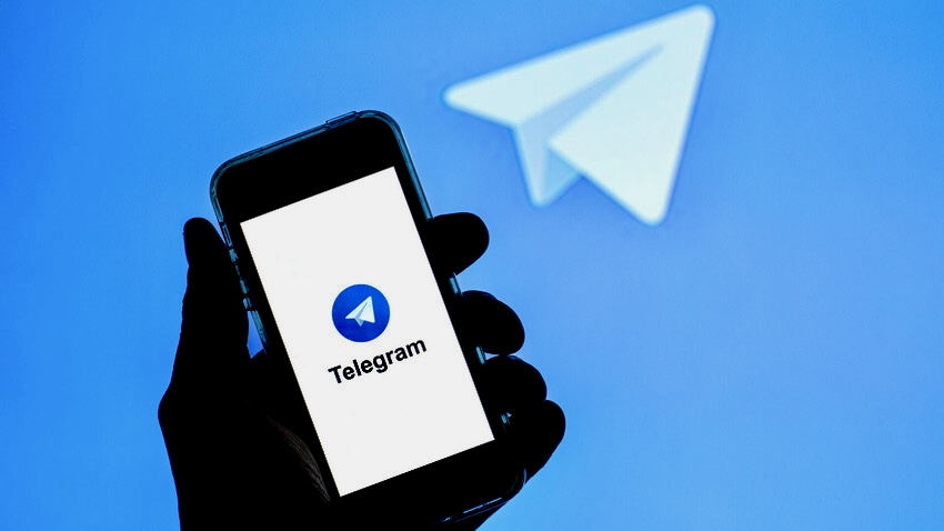 Telegram多开软件：多账号并行运营，确保业务的长期稳定性