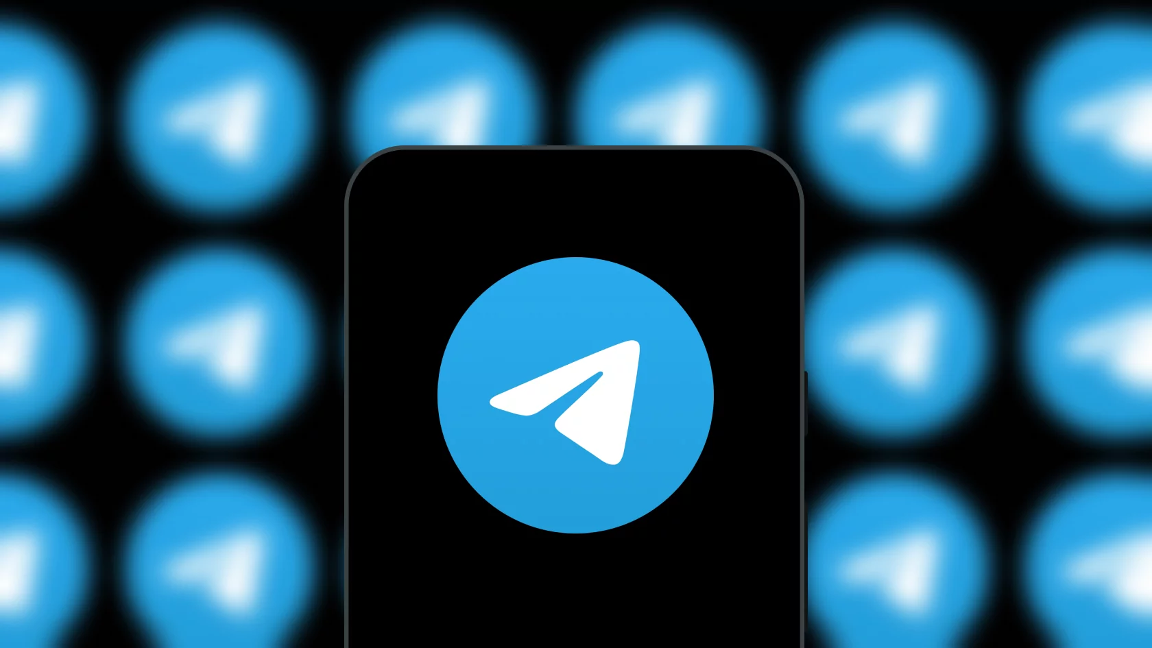 Telegram养号工具：规避平台风控机制，为跨境出海企业提供高效、稳定的管理方案