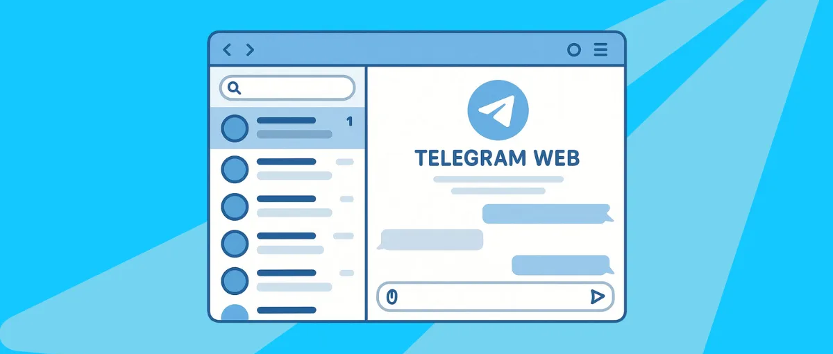 Telegram翻译工具如何做好多账号运营：构建账号隔离+翻译中台+分发协同的跨境运营体系