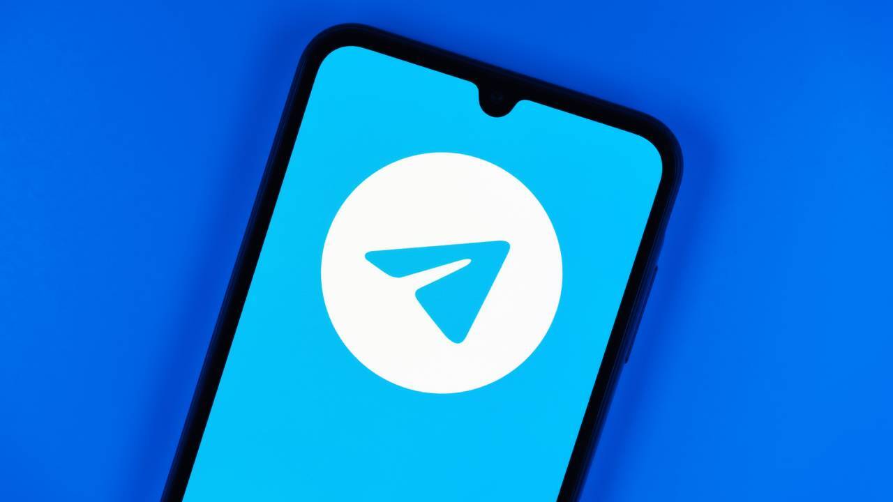 拖拽移动位置;点击图片可编辑地址与说明 Telegram群控软件:多账号群发与管理提升营销效率,构建覆盖全球的营销网络