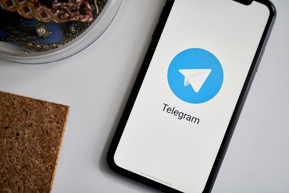 Telegram筛号软件：快速识别目标市场中活跃的账号数据，进行针对性的营销推广