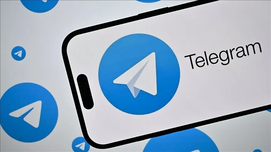 拖拽移动位置;点击图片可编辑地址与说明 Telegram群发系统:批量发送功能助力营销信息精准投放,提升运营效率