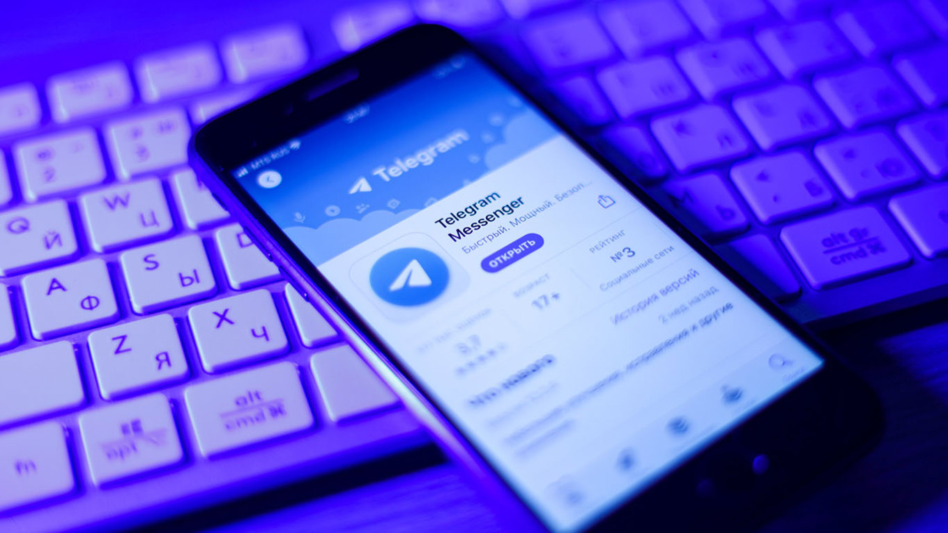 Telegram云控系统：实现自动化任务分配、群组实时监控以及大规模账号的协同作业