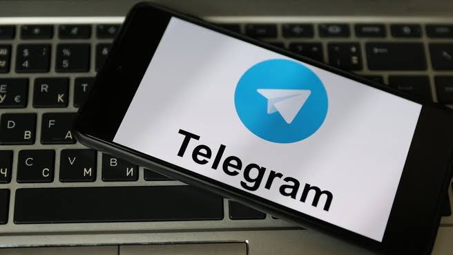 拖拽移动位置;点击图片可编辑地址与说明 Telegram多开工具:多账号稳定管理,提高运营效率