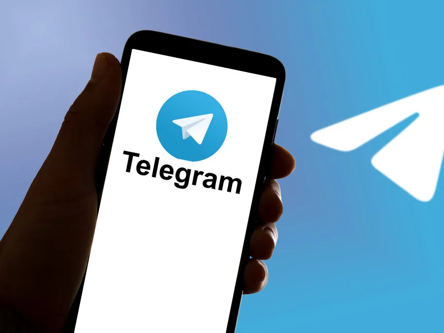 Telegram养号系统：规避账号关联风险，实现业务持续增长