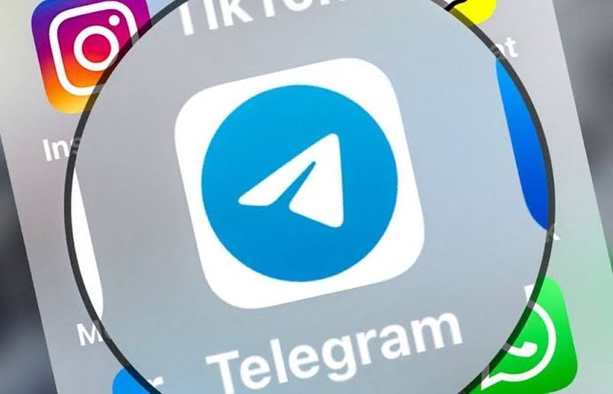 拖拽移动位置;点击图片可编辑地址与说明 Telegram养号系统:构建高效、安全的运营环境,助力企业稳健布局
