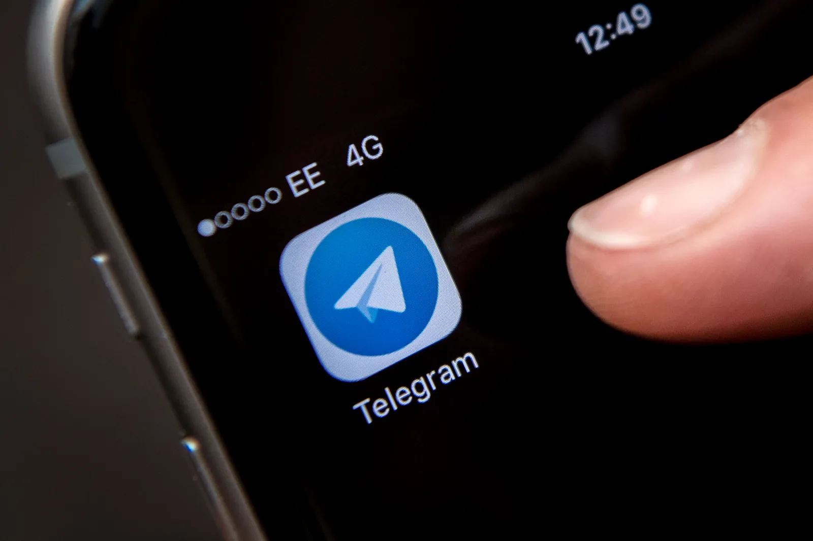 Telegram翻译软件：打破语言隔阂，确保沟通的即时性