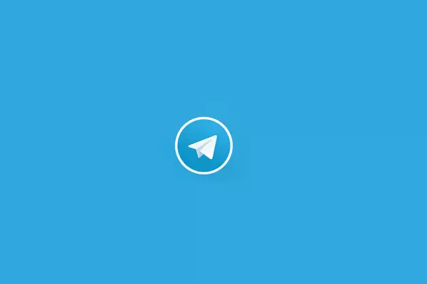 Telegram多开工具：确保营销信息都精准触达目标受众，实现精细化运营、提升获客效率