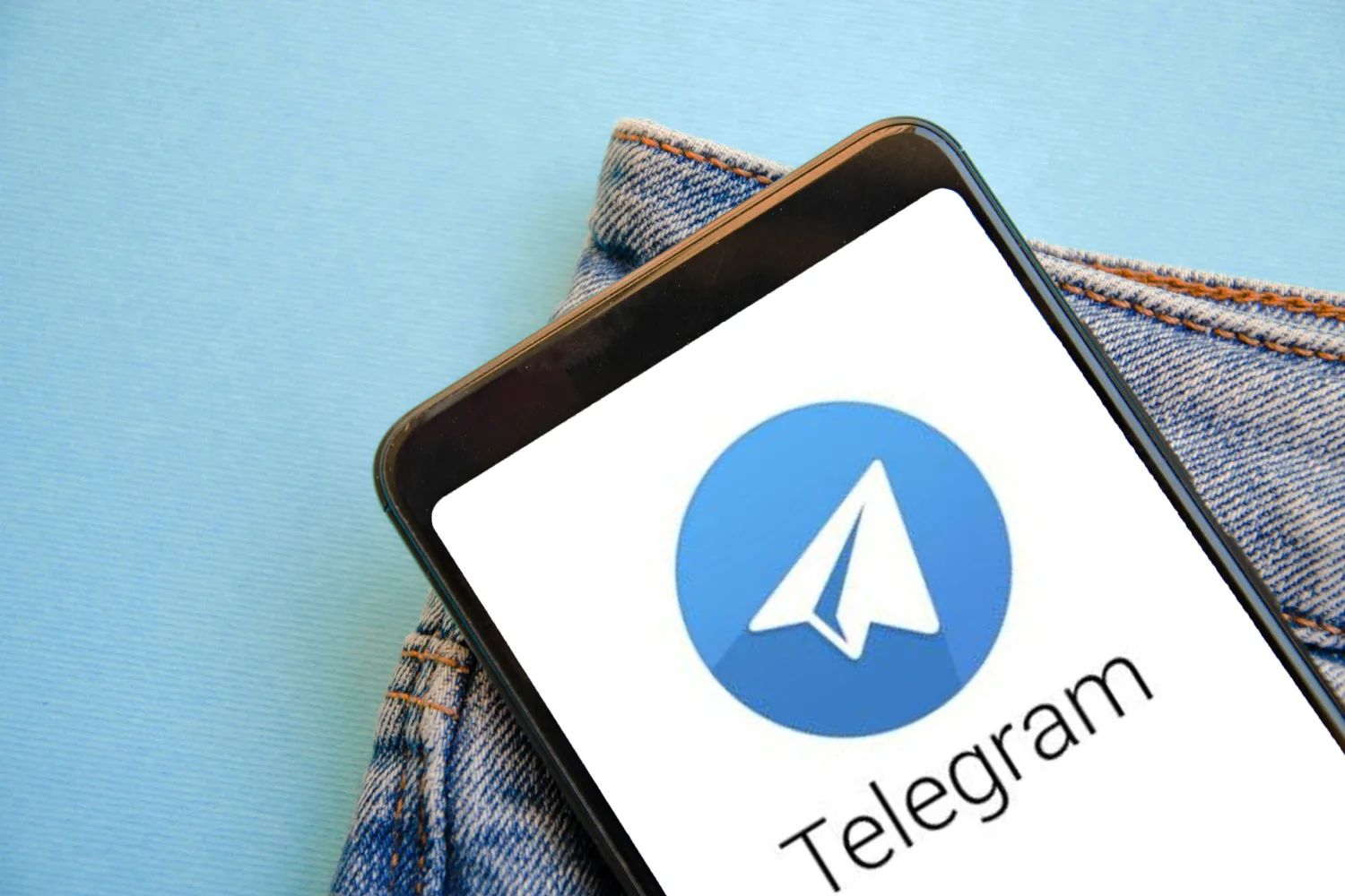 拖拽移动位置;点击图片可编辑地址与说明 Telegram多开软件:助力企业拓展全球市场、实现无障碍沟通