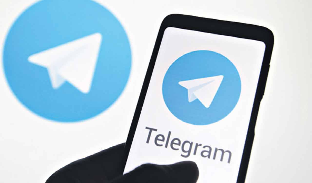 Telegram云控系统：实现消息的统一分发与管理，大幅提升营销效率