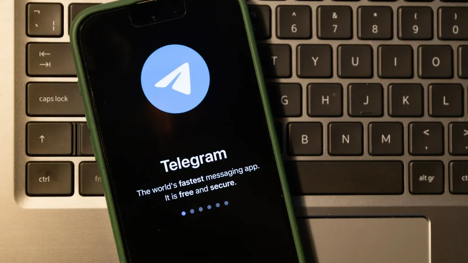 Telegram计数器：实时掌握成员变动、消息触达率以及交互频率