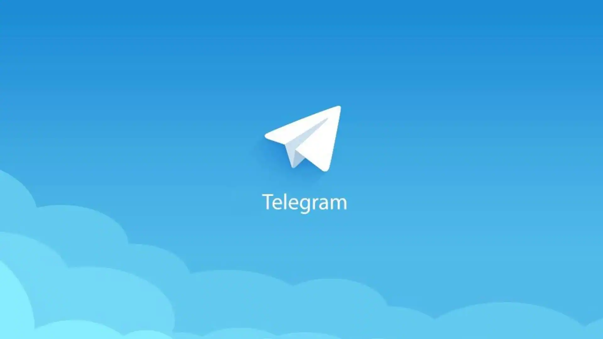Telegram实时翻译：打破语言隔阂、实现跨国界无障碍沟通