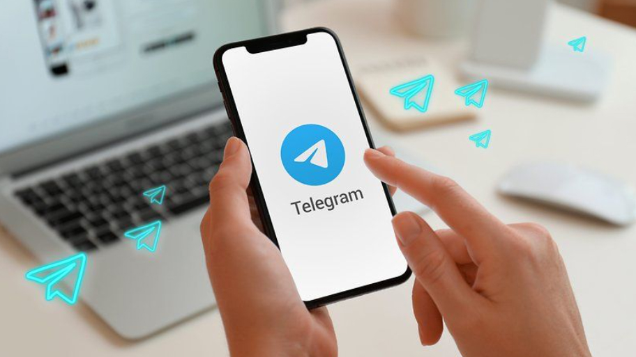 Telegram计数器：实时监控频道与群组的活跃度，有效管理流量并实现高转化