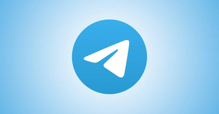 Telegram云控工具：实现对海量账号的集中化管理，提高营销转化率