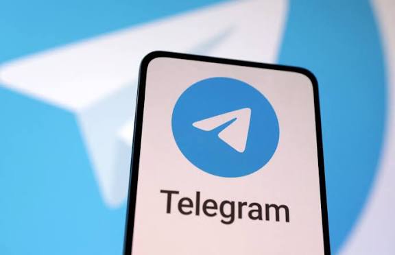 Telegram云控软件：实现规模化的流量运营，提升获客效率