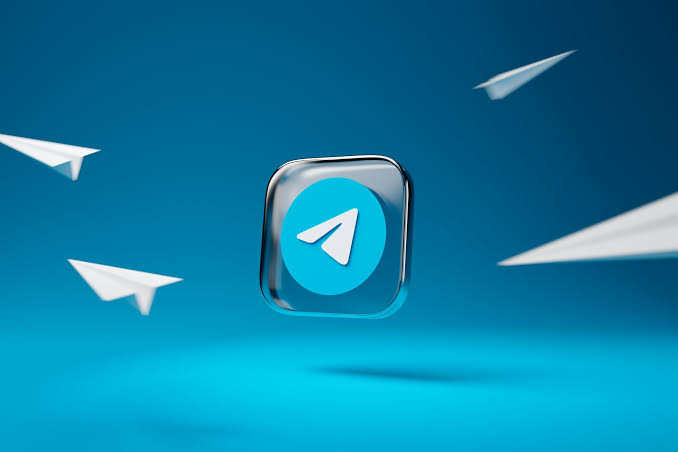 Telegram计数器：打造从数据获取到精细化运营的闭环，助力企业提升全球竞争力