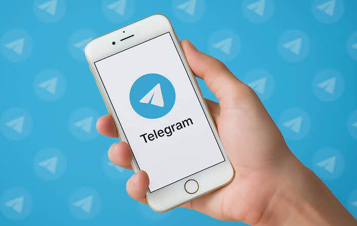 Telegram群控系统：沉淀私域流量，拓展海外市场，实现业务的高效增长