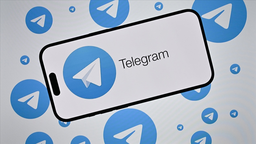 Telegram多开软件：同时管理全球多个主流社交媒体账号，极大地提升运营效率