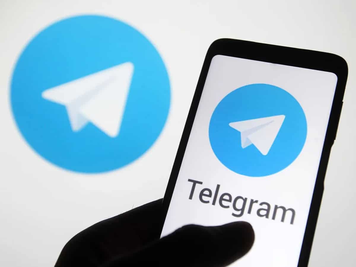 Telegram养号工具：模拟真实用户的行为模式，实现账号的安全存续与精准营销