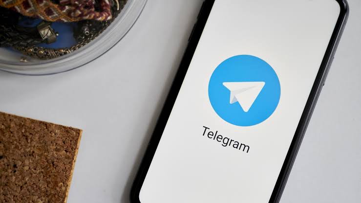 Telegram云控软件：保障账号安全，提升整体转化率，实现稳健增长