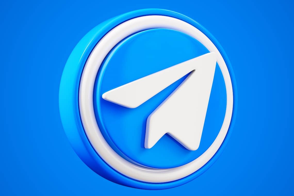 Telegram养号系统：提高账号有效存活时长并实现高效的自动化运营
