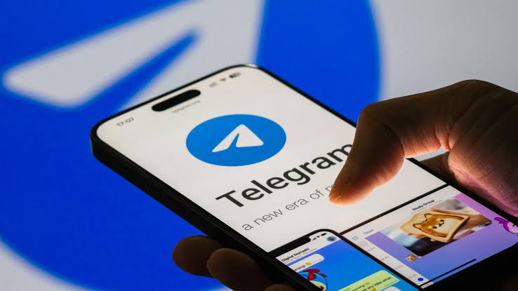 Telegram实时翻译：自动翻译打破语种壁垒，实现海外业务规模化增长