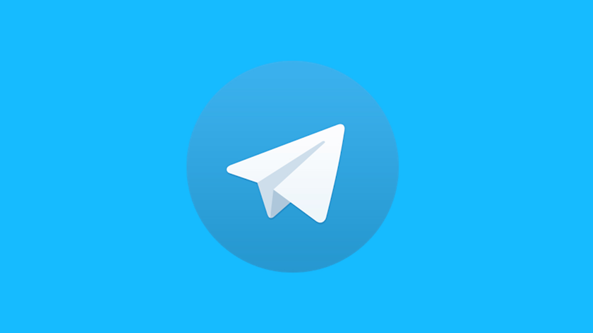 Telegram自动翻译：实现实时翻译，确保沟通的即时性和准确性