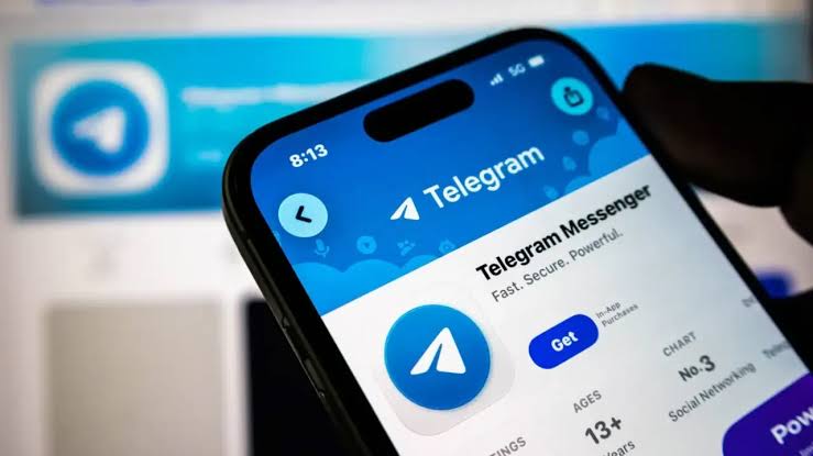 Telegram群发系统如何实现精准用户追踪：从线索获取到转化分析