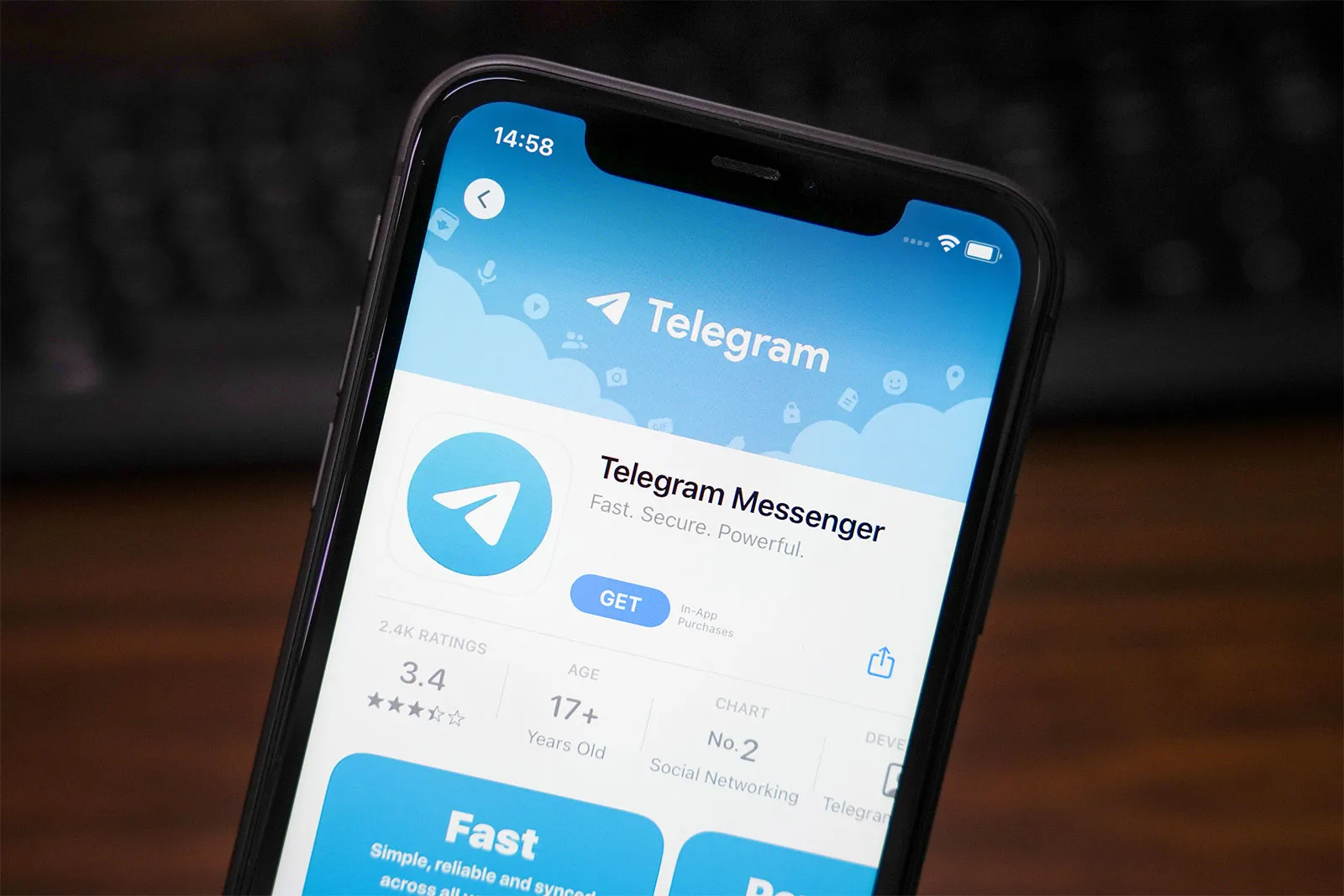 Telegram自动翻译：突破语言壁垒，实现与全球客户的无缝对接