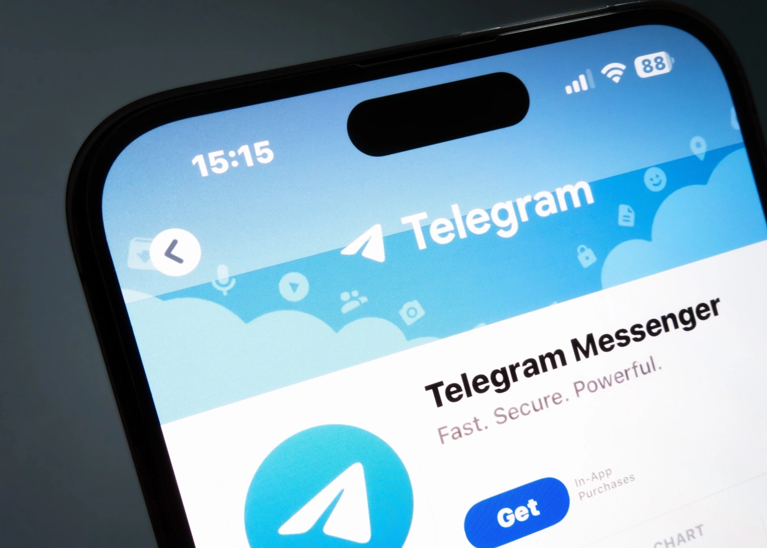 拖拽移动位置;点击图片可编辑地址与说明 Telegram筛号软件:快速识别目标市场中活跃的社交账号,并确保账号生态的安全
