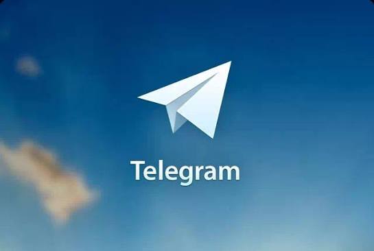 Telegram筛号系统：助力海量用户数据筛选与精准营销