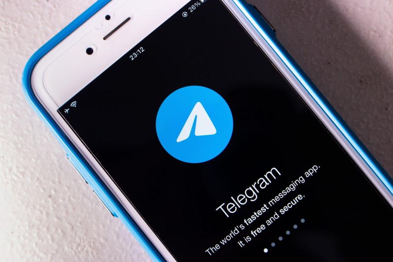 Telegram养号系统：模拟真实用户行为，规避平台风控，助力精细化运营