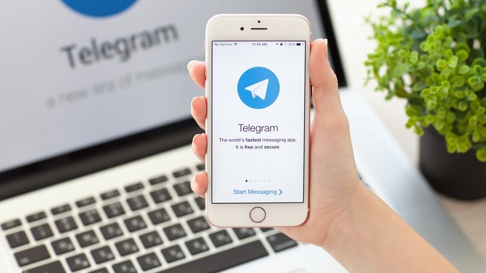 Telegram筛号系统：帮助企业快速验证账号活跃度，构建全链路的私域流量池