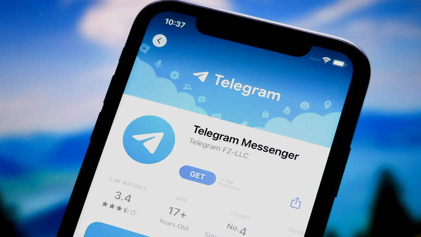 Telegram计数器：助力企业更清晰地洞察用户行为路径，做好私域流量深度运营