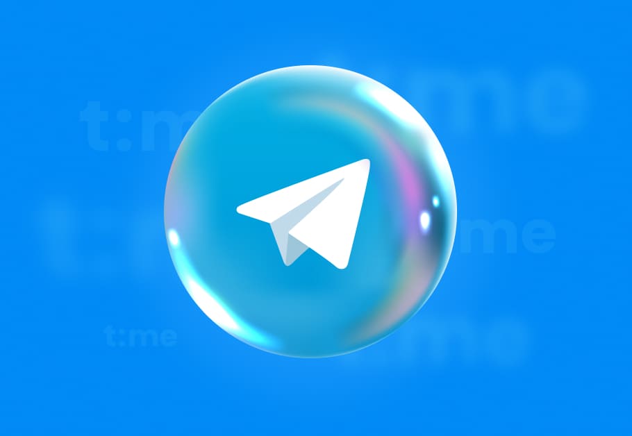 Telegram群发软件：通过批量发送与多账号发送，将信息精准推送到全球目标受众