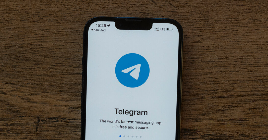 拖拽移动位置;点击图片可编辑地址与说明 Telegram筛号系统:快速筛选出活跃用户,从而提升营销效率
