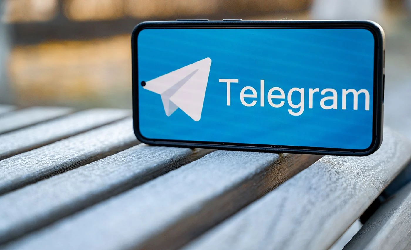 Telegram云控软件：实现批量自动化作业，建立起稳固的品牌影响力