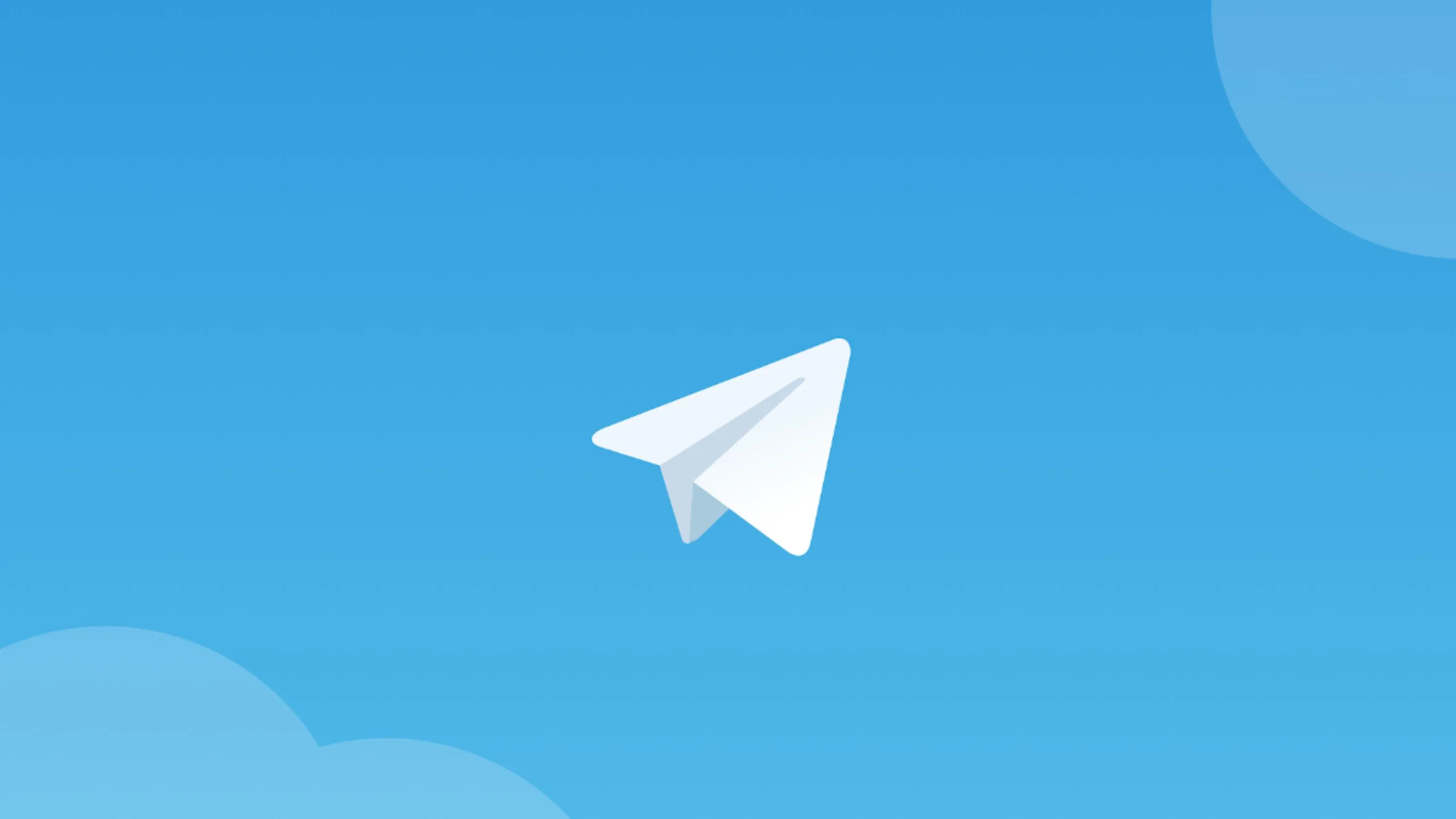 Telegram翻译器：长期维持稳定的海外市场触达，确保沟通的准确性与即时性