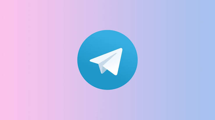 Telegram群控工具：实现消息的批量发送，帮助企业在海外市场实现高效增长