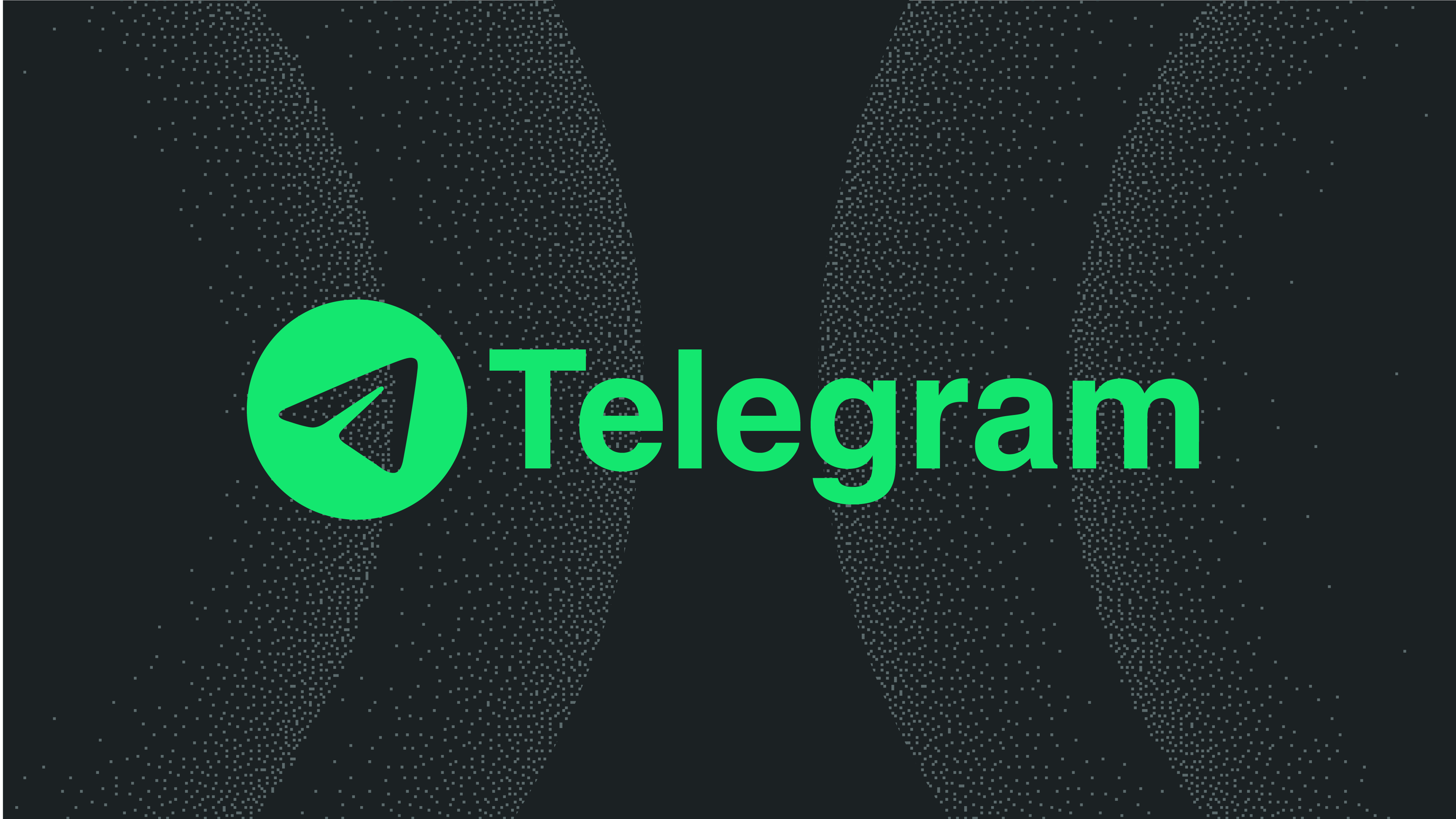Telegram多开软件:突破账号数量限制,实现精细化运营