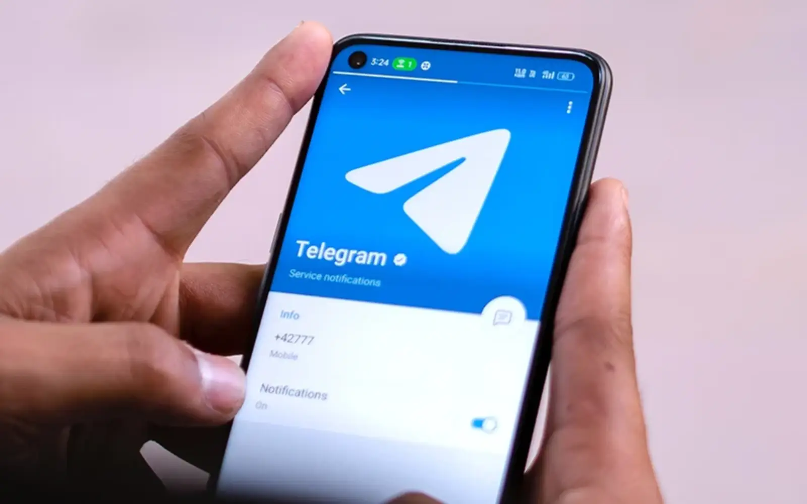 Telegram翻译工具：实时自动翻译，确保沟通的准确性与专业度